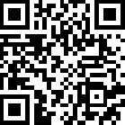 可口的披萨美味的披萨最新版无限金币版