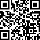 omex交易所app
