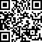 八门神器免root版最新版