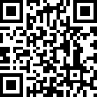 敬业签app