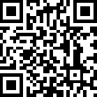帮奶奶过冬游戏最新版