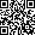 tia币官网app最新版