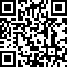 智慧中小学app