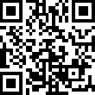bittok官方下载最新版