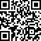 gopay官网版下载登录入口