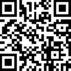 我是兼职工游戏