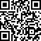 比特币app官网下载软件