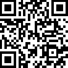 萌兽大作战模拟器游戏下载无限基因版