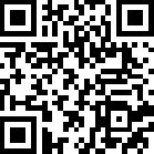 多元化像素生存游戏最新版