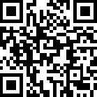 w3cschool菜鸟教程手机版