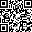 kusama交易所app