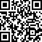 beecom官网新版1.2.1