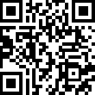 泰达币下载官方app
