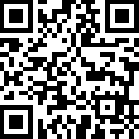 赛尔号星球大战