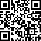 中币网app官网下载最新版本2024