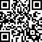 rmtc交易所app