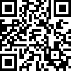 星魂之上破解版