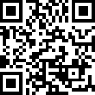 阴阳百鬼物语下载手机版