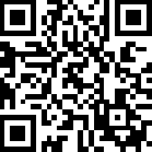 币信官网app最新版