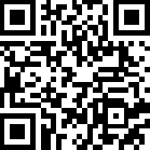 bitop官网下载