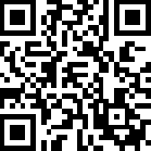 层层恐惧游戏下载手机版