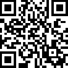 IOTX交易所app