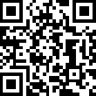 xai智能app