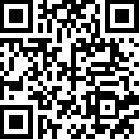 火刷视界挖矿官网版