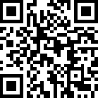 山火租号app
