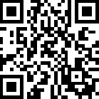 Hashkey Exchange app