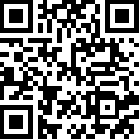 谷歌安装器下载安卓最新版