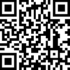 bitgetwallet中文官网下载