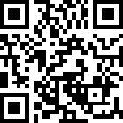 曙光英雄免费版无限金币无限钻石