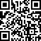 比特网数字货币交易所