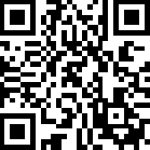 people币交易所app