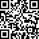 王国两位君主破解版