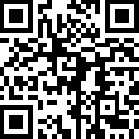 starnetwork最新安卓版