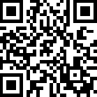 bob波币钱包官网登录版