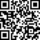 nmc币钱包app