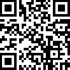 比特币钱包手机版app