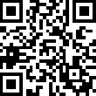 王国保卫战6废土世界中文版下载安装