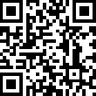 狗狗突围内置菜单版