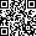 tcg卡牌商店模拟器手游