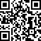 里德助手app