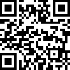 欧交所app