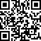 upbit交易所app下载