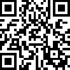 gt钱包app