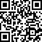 bitkeep官网下载苹果