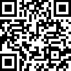 switch模拟器安卓免手柄版