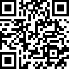 东方头条极速版赚钱